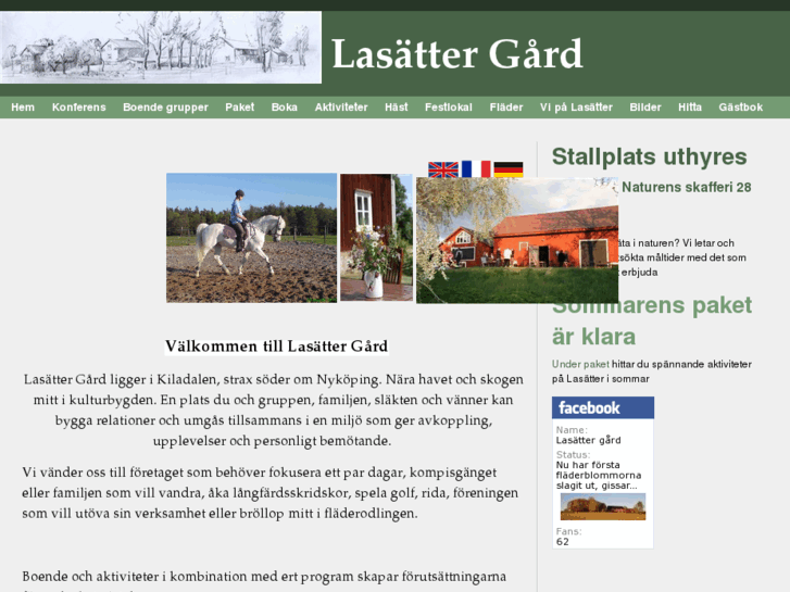 www.lasatter.se