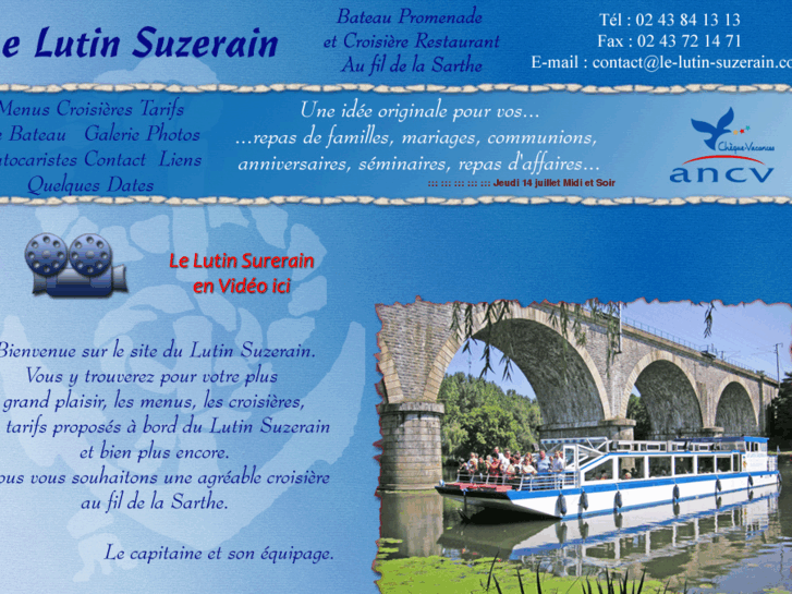 www.le-lutin-suzerain.com