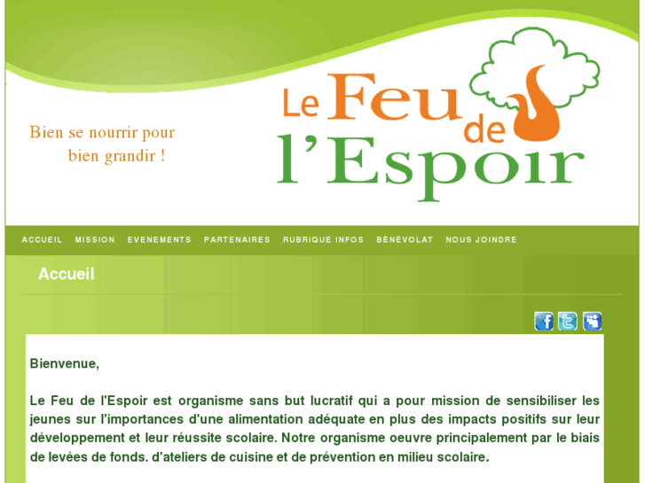 www.lefeudelespoir.com