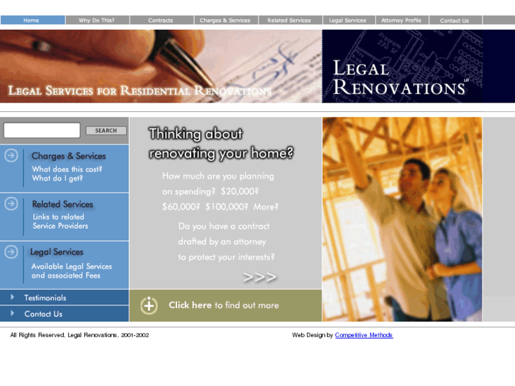 www.legalrenovations.net