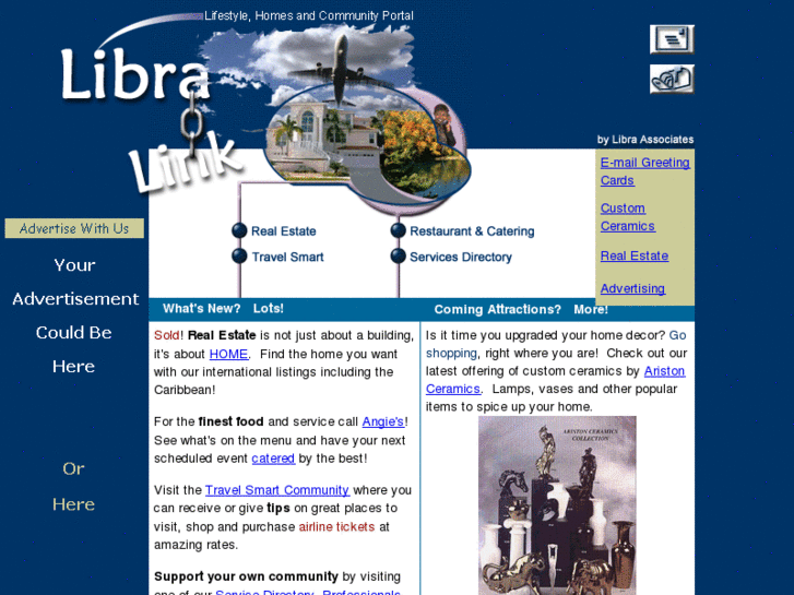 www.libralink.com