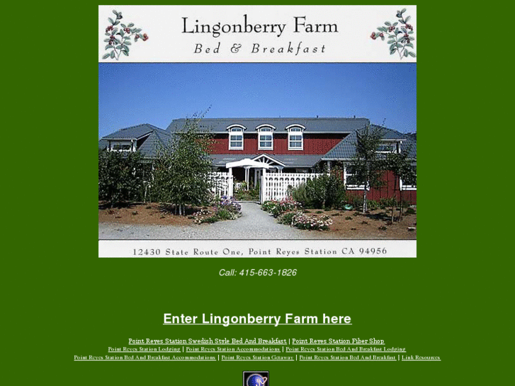 www.lingonberryfarm.com