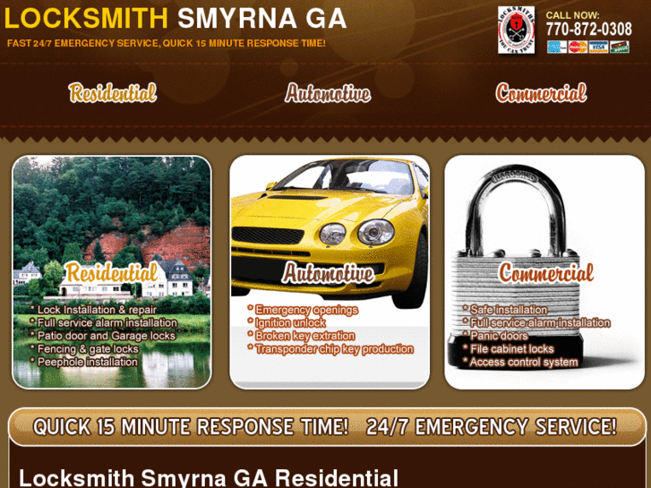 www.locksmithsmyrnaga.com