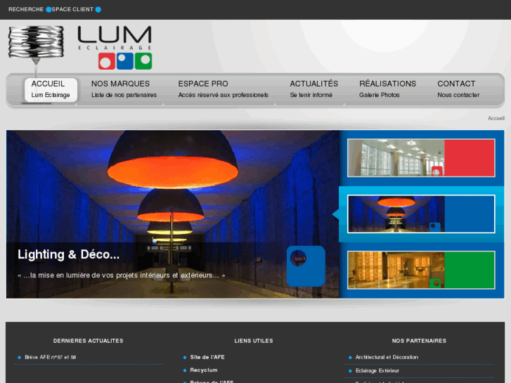 www.lum-eclairage.com