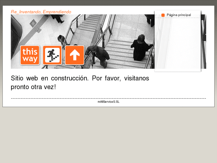 www.mallservices.es