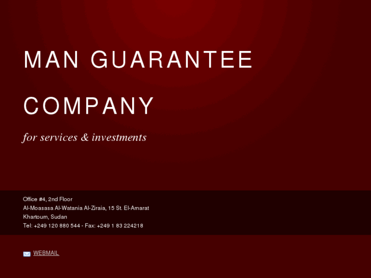 www.manguarantee.com