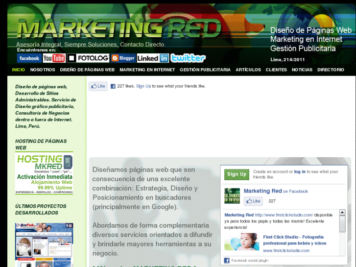 www.marketingred.com