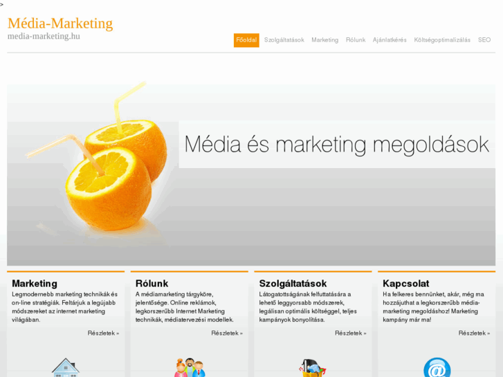 www.media-marketing.hu