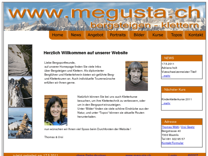 www.megusta.ch