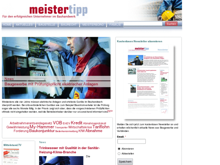 www.meistertipp.de