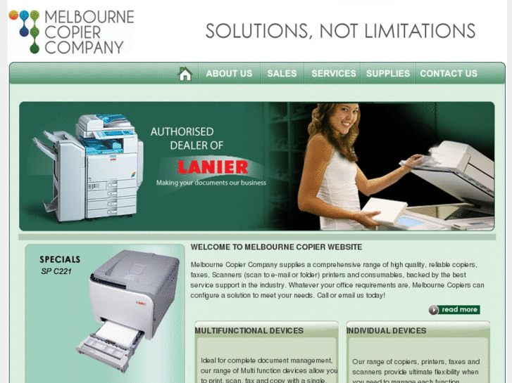 www.melbournecopiers.com.au