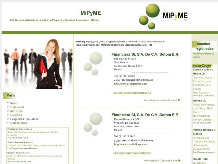 www.mipyme.com.mx