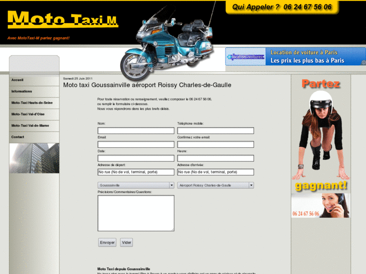 www.mototaxi-m.com