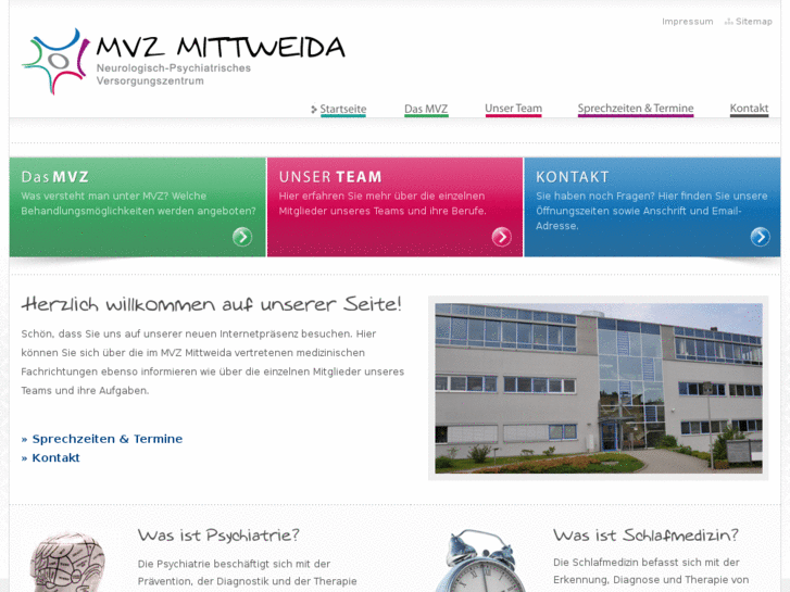 www.mvz-mittweida.org