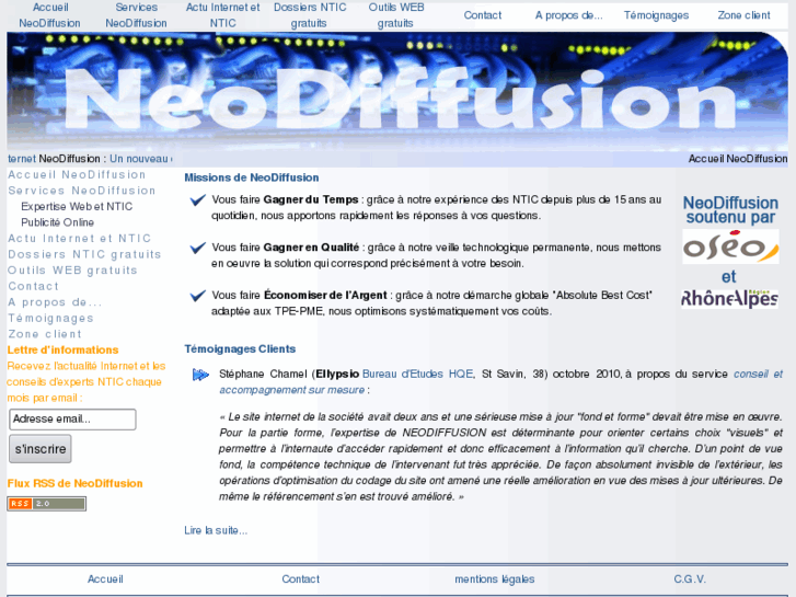 www.neo-diffusion.com