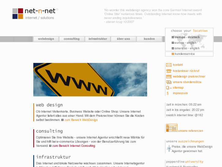 www.netnnet.de