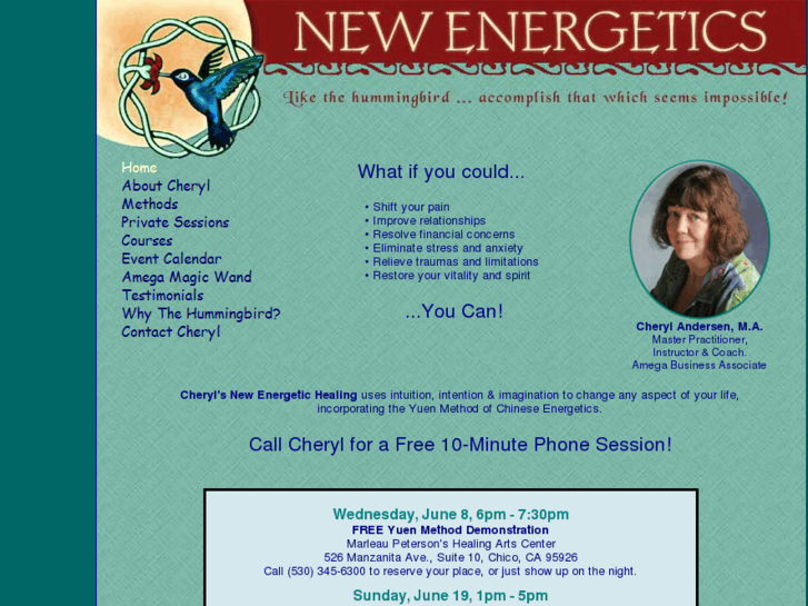 www.newenergetics.com