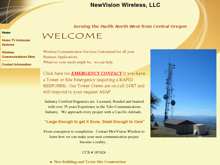 www.newvisionwireless.com