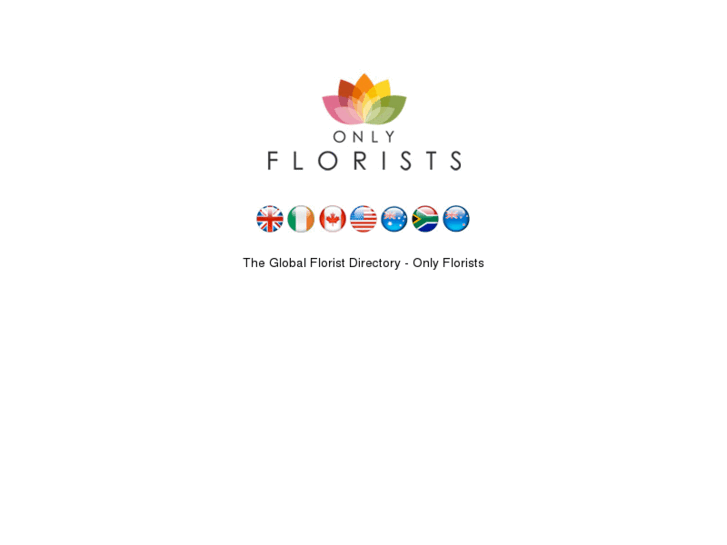 www.onlyflorists.com