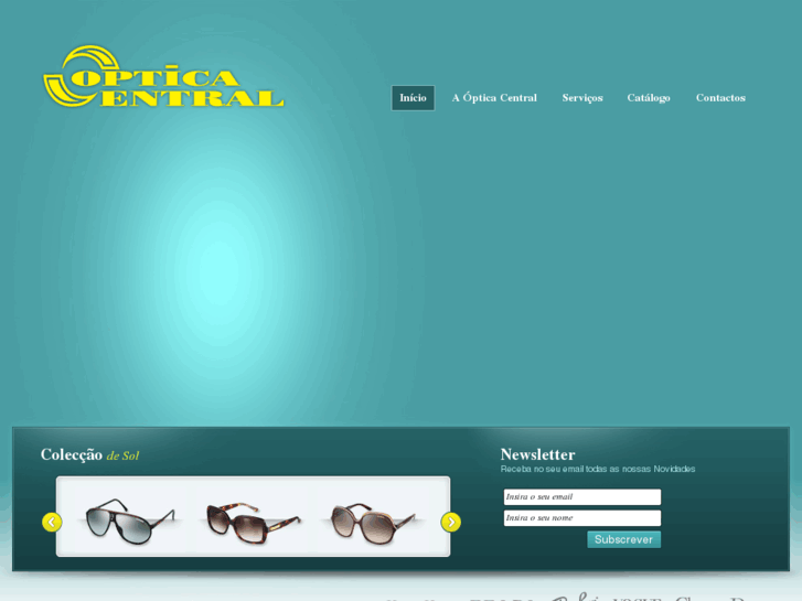 www.optica-central.com