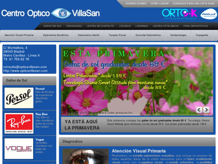 www.opticavillasan.com