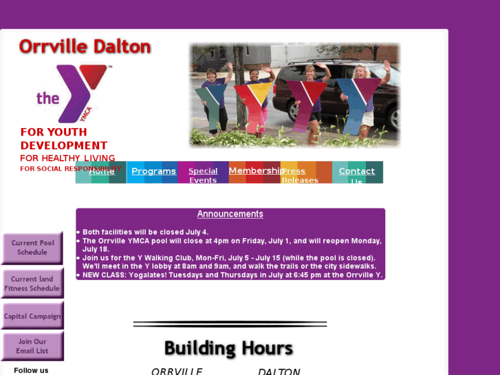 www.orrvilledalton-ymca.org