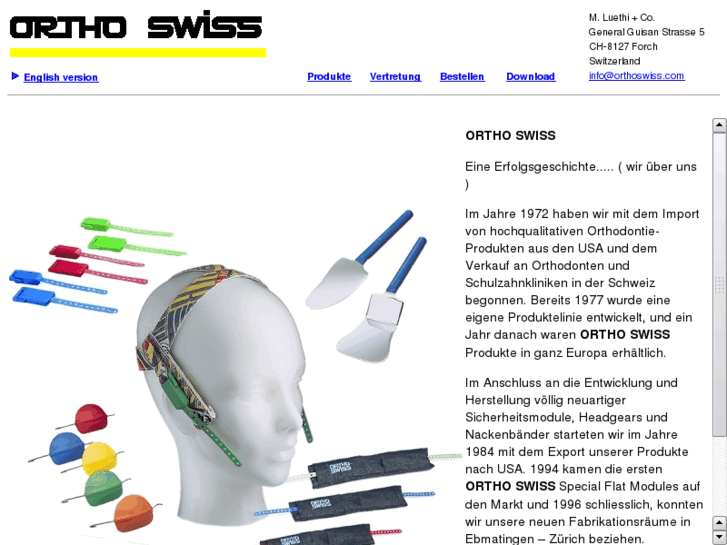 www.orthoswiss.com