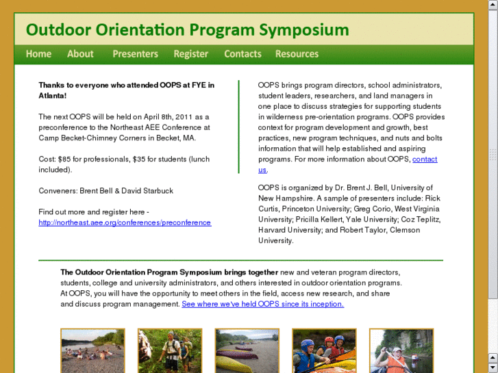 www.outdoororientation.com