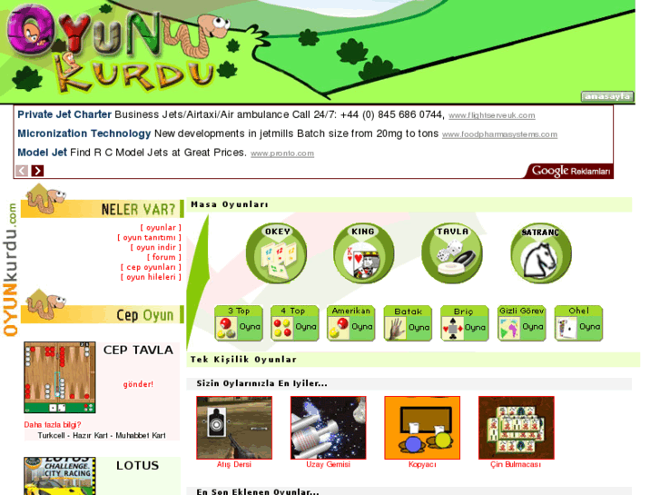 www.oyunkurdu.com