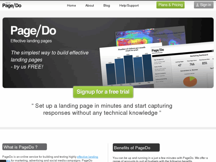 www.pagedo.com