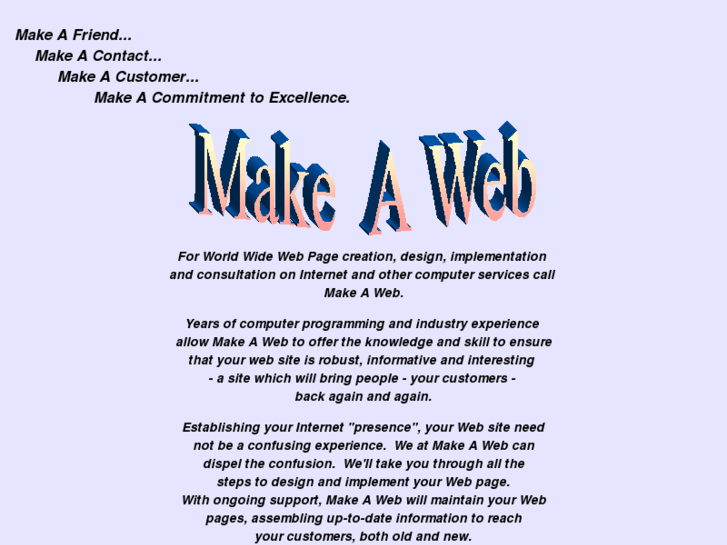www.pagit.net