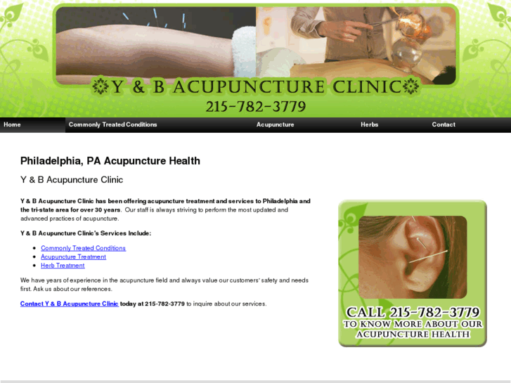 www.phillyynbacupuncture.com