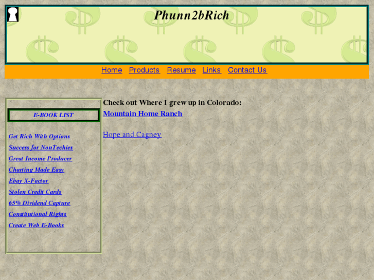 www.phunn2brich.com