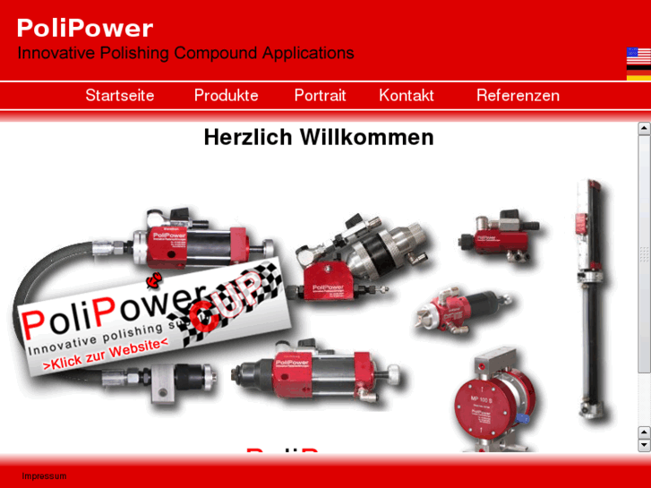 www.polipower.de