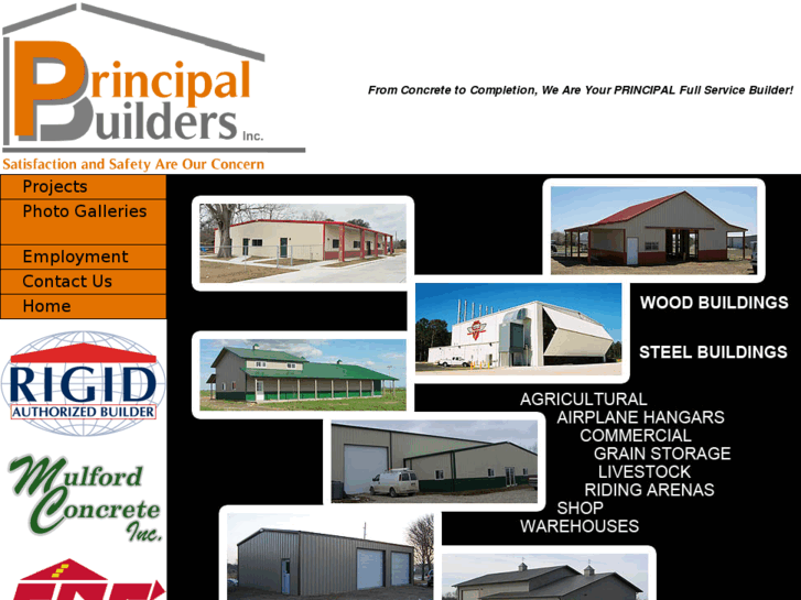 www.principalbuildersinc.com