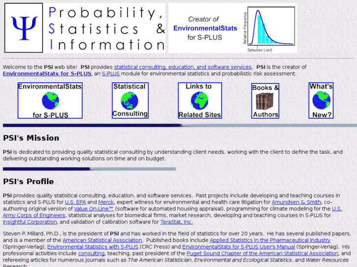 www.probstatinfo.com