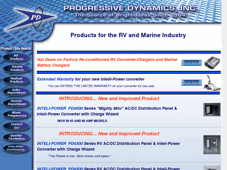 www.progressivedyn.com