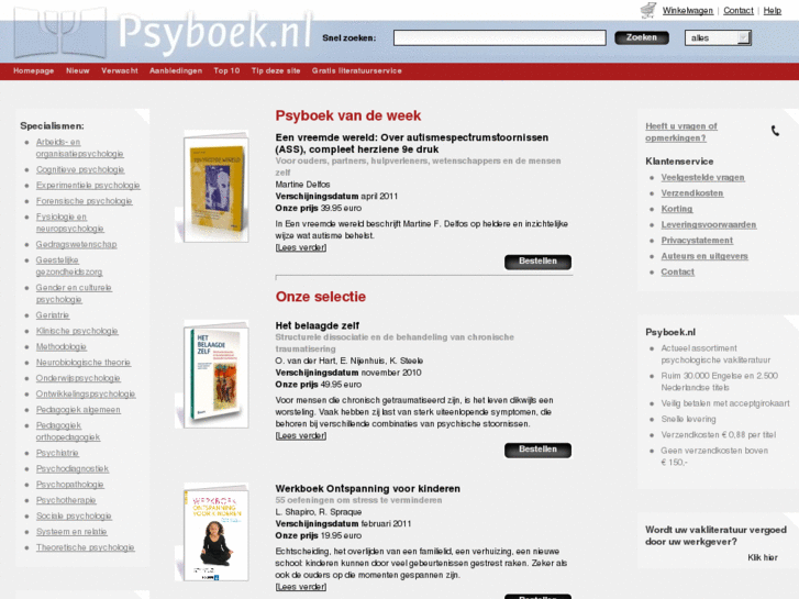 www.psyboek.com