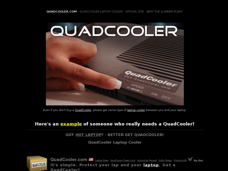 www.quadcooler.com