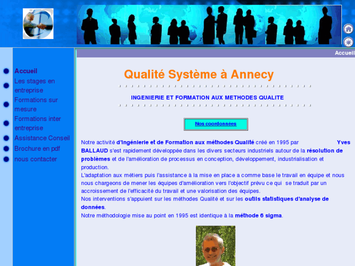 www.qualitesysteme.com