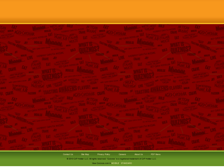 www.quiznosscrewsme.com