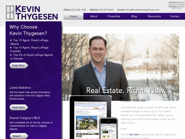 www.realestaterightnow.com