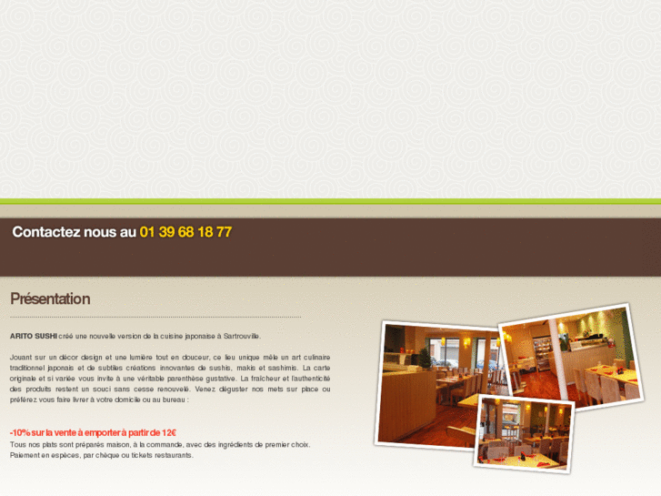 www.restaurant-japonais-levallois.com