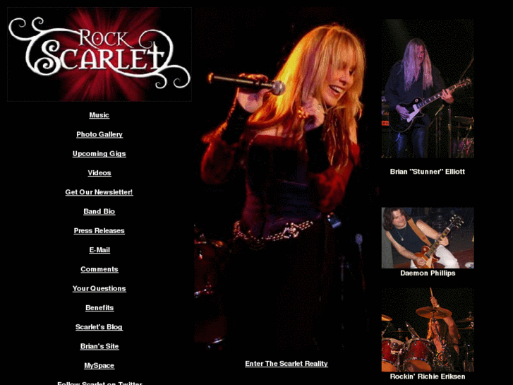 www.rockscarlet.com