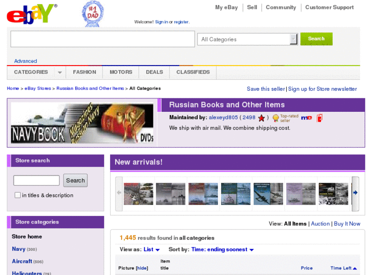 www.rusmilitaria.com