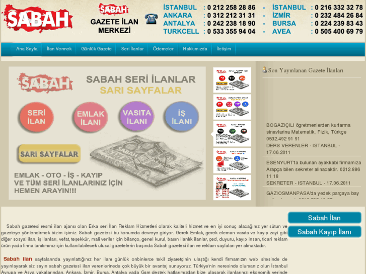 www.sabahilan.net