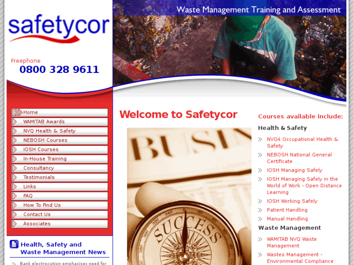 www.safetycor.com