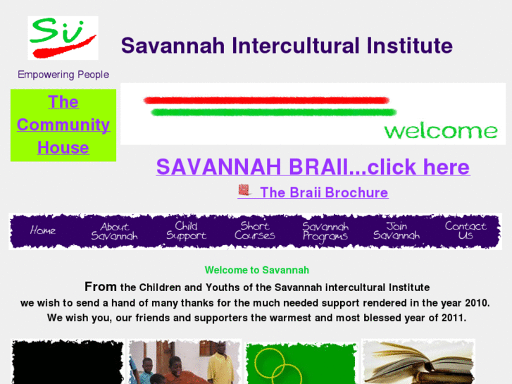 www.savannahmission.org