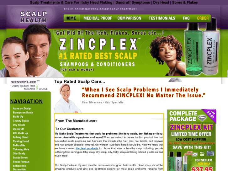 www.scalp-health.com
