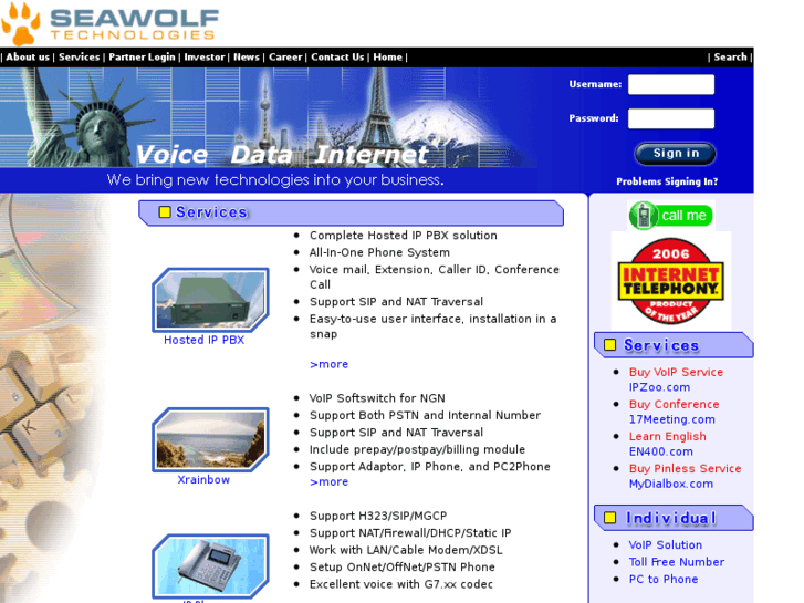 www.seawolftech.com